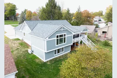 1125 Chickasaw Drive, London, OH 43140 - Photo 6