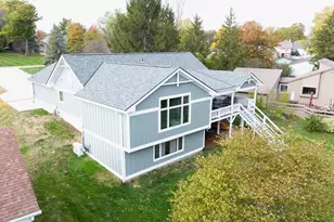 1125 Chickasaw Dr, London, OH 43140 - Photo 6