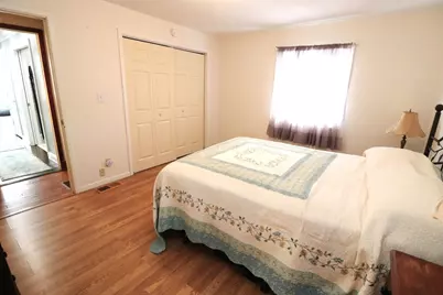 1125 Chickasaw Drive, London, OH 43140 - Photo 50