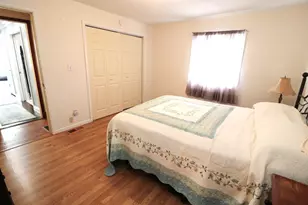 1125 Chickasaw Dr, London, OH 43140 - Photo 50