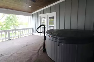 1125 Chickasaw Dr, London, OH 43140 - Photo 74