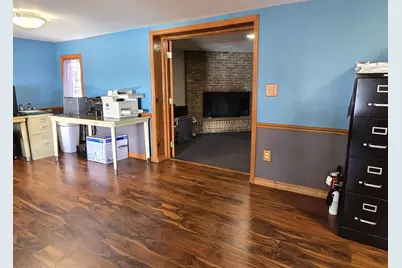 1125 Chickasaw Drive, London, OH 43140 - Photo 56