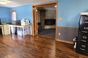 1125 Chickasaw Dr, London, OH 43140 - Photo 56
