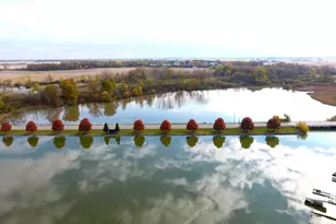 1125 Chickasaw Dr, London, OH 43140 - Photo 84