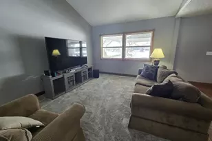 1125 Chickasaw Dr, London, OH 43140 - Photo 14