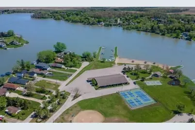 1125 Chickasaw Drive, London, OH 43140 - Photo 94