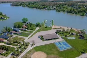 1125 Chickasaw Dr, London, OH 43140 - Photo 94