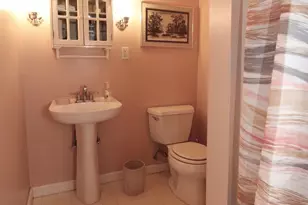 1125 Chickasaw Dr, London, OH 43140 - Photo 44