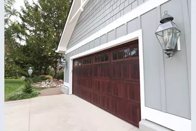 1125 Chickasaw Drive, London, OH 43140 - Photo 12