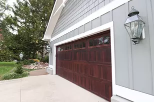 1125 Chickasaw Dr, London, OH 43140 - Photo 12