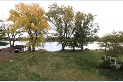 1125 Chickasaw Drive, London, OH 43140 - Photo 74