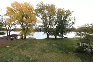 1125 Chickasaw Dr, London, OH 43140 - Photo 74