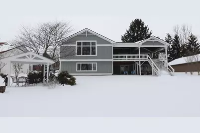 1125 Chickasaw Drive, London, OH 43140 - Photo 92