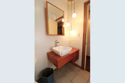 1125 Chickasaw Drive, London, OH 43140 - Photo 54