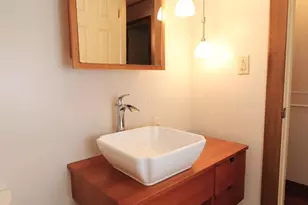 1125 Chickasaw Dr, London, OH 43140 - Photo 54