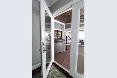 1125 Chickasaw Drive, London, OH 43140 - Photo 44