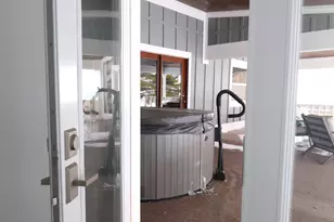 1125 Chickasaw Dr, London, OH 43140 - Photo 44