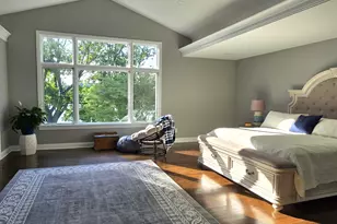 1125 Chickasaw Dr, London, OH 43140 - Photo 28
