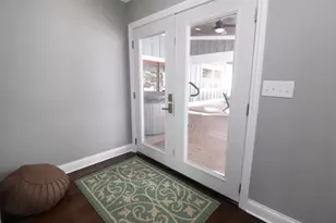 1125 Chickasaw Dr, London, OH 43140 - Photo 40