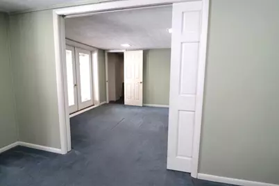 1125 Chickasaw Drive, London, OH 43140 - Photo 68