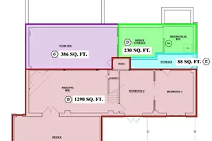 1125 Chickasaw Dr, London, OH 43140 - Photo 98