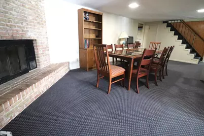 1125 Chickasaw Drive, London, OH 43140 - Photo 50