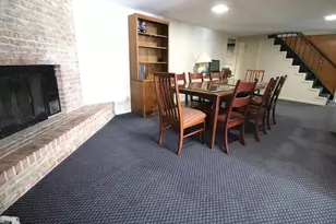1125 Chickasaw Dr, London, OH 43140 - Photo 50