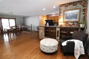 1125 Chickasaw Dr, London, OH 43140 - Photo 22