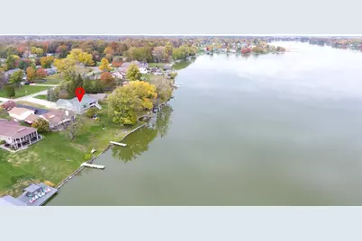 1125 Chickasaw Drive, London, OH 43140 - Photo 4