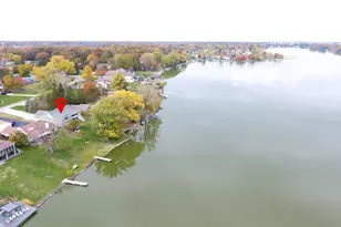 1125 Chickasaw Dr, London, OH 43140 - Photo 4