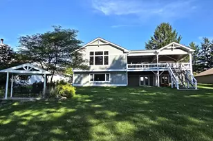 1125 Chickasaw Dr, London, OH 43140 - Photo 2
