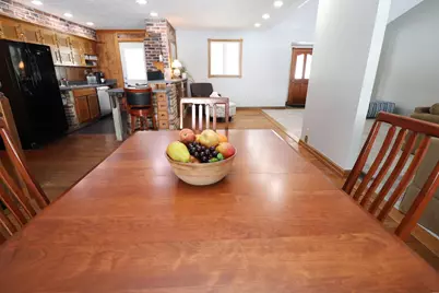 1125 Chickasaw Drive, London, OH 43140 - Photo 22