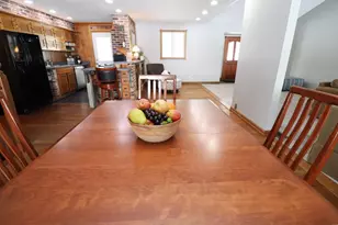 1125 Chickasaw Dr, London, OH 43140 - Photo 22