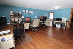 1125 Chickasaw Dr, London, OH 43140 - Photo 62