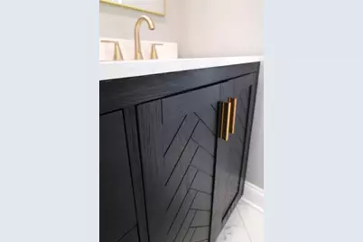 1125 Chickasaw Drive, London, OH 43140 - Photo 46