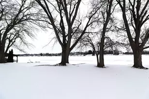 1125 Chickasaw Dr, London, OH 43140 - Photo 76