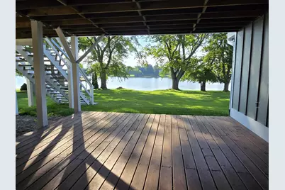 1125 Chickasaw Drive, London, OH 43140 - Photo 62