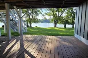 1125 Chickasaw Dr, London, OH 43140 - Photo 62