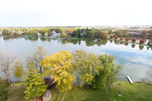 1125 Chickasaw Dr, London, OH 43140 - Photo 84