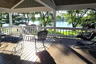 1125 Chickasaw Dr, London, OH 43140 - Photo 66