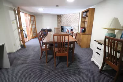 1125 Chickasaw Drive, London, OH 43140 - Photo 56