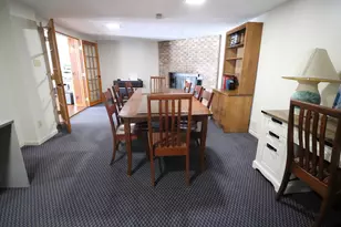 1125 Chickasaw Dr, London, OH 43140 - Photo 56