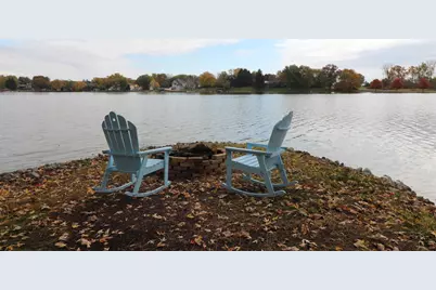 1125 Chickasaw Drive, London, OH 43140 - Photo 78