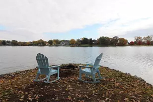 1125 Chickasaw Dr, London, OH 43140 - Photo 78