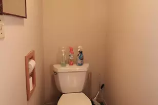 1125 Chickasaw Dr, London, OH 43140 - Photo 58