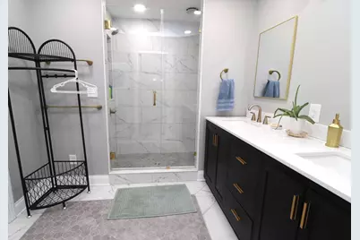 1125 Chickasaw Drive, London, OH 43140 - Photo 48