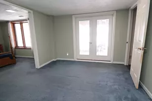 1125 Chickasaw Dr, London, OH 43140 - Photo 70