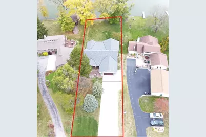 1125 Chickasaw Drive, London, OH 43140 - Photo 8