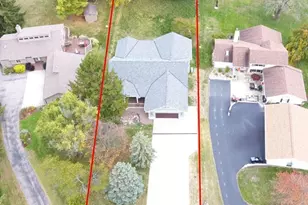 1125 Chickasaw Dr, London, OH 43140 - Photo 8