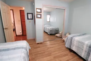 1125 Chickasaw Dr, London, OH 43140 - Photo 46